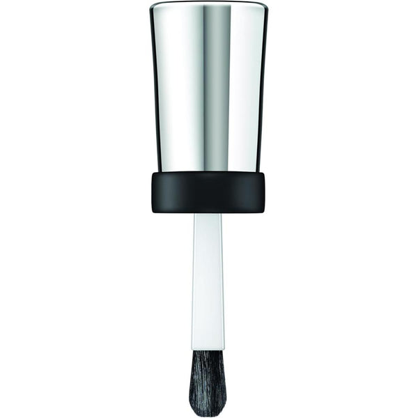 Globe Trotter Sally Hansen Pink Slip Complete Salon Manicure Nail Polish Nude Shades 14.7 Ml