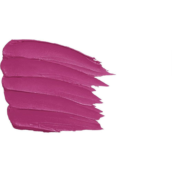 Globe Trotter Sleek MakeUP Lip VIP Lipstick Name In Lights 3.6g