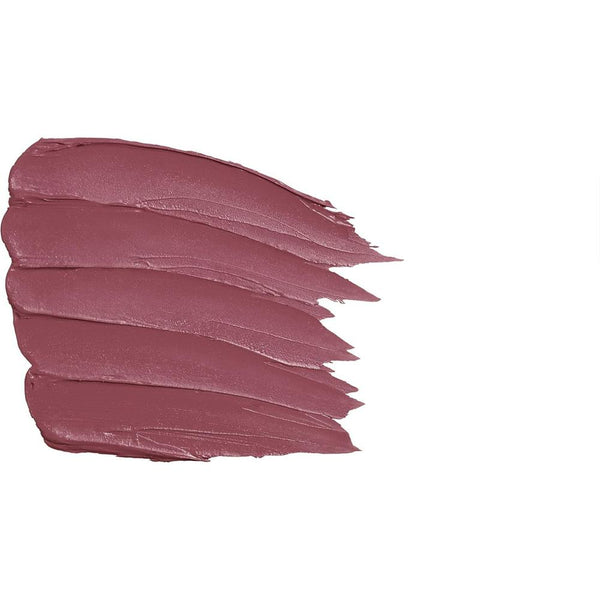 Globe Trotter Sleek MakeUP Lip VIP Lipstick Ready To Rock 3.6g