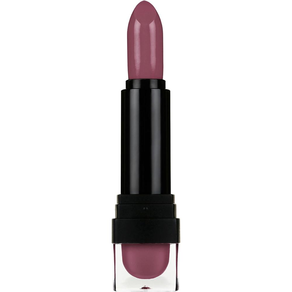 globe trotter Sleek MakeUP Lip VIP Lipstick Ready to Rock 3.6g
