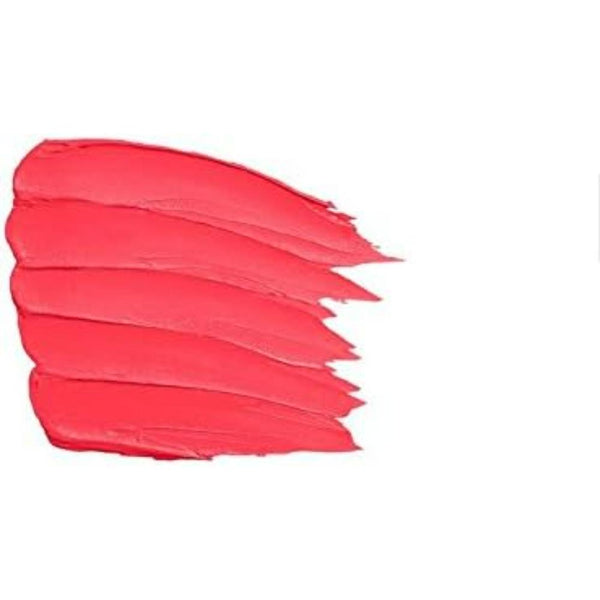 Globe Trotter Sleek MakeUP Lip VIP Lipstick Whimsical Limited Edition Hot Tottie 3.6g