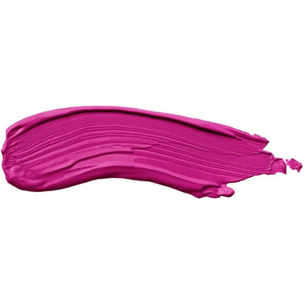 Globe Trotter Sleek MakeUP Matte Me Liquid Lip Cream Fandango Purple 6ml