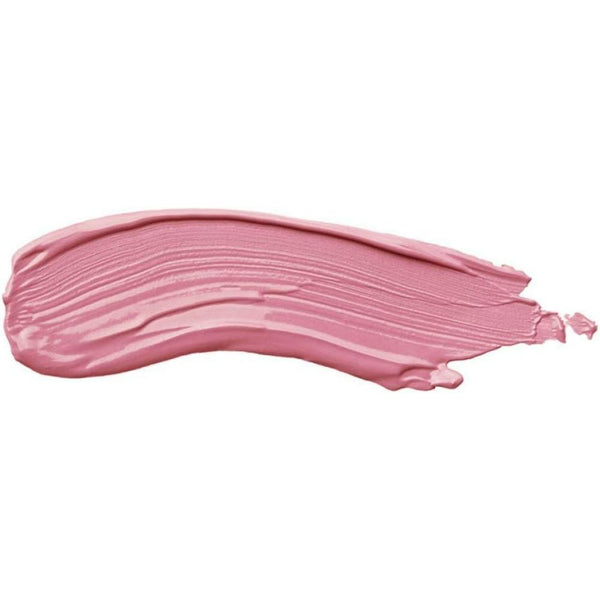 Globe Trotter Sleek MakeUP Matte Me Liquid Lipstick Lip Cream Petal 6ml