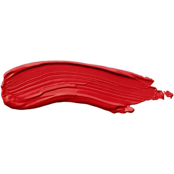 Globe Trotter Sleek MakeUP Matte Me Liquid Lipstick Lip Cream Rioja Red 3ml