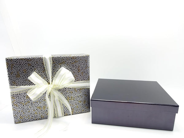 Globe Trotter Unique Men's Gift Set No7 Energising Duo Kit Gift Set No7 Men's Grooming Kit 100ml EDT Perfume Scented Candle