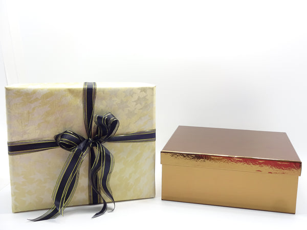 Globe Trotter Unique Present L'Oreal 22pc Beauty Blockbuster Make Up Gift Box Gift Set