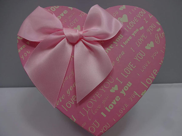 Globe Trotter Valentines Gift I Love You Luxury Make Up Beauty Box Make Up Bundle Gift Set For Her