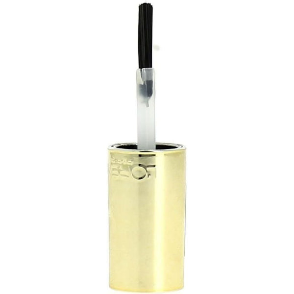 Globe Trotter Vernis à Ongles Color Riche Top Coat L'Oréal Paris - 915 Matte