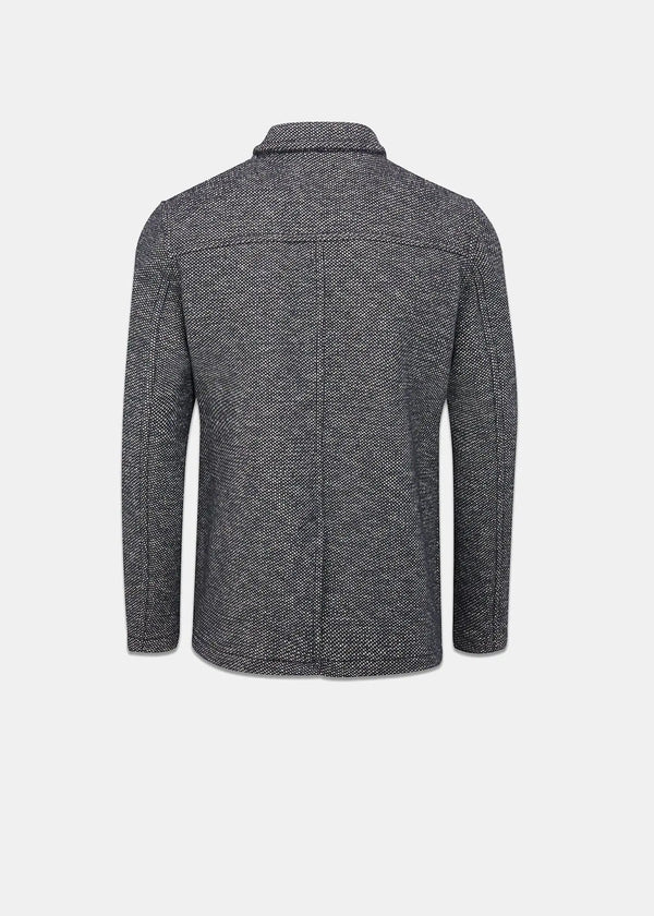 Gloverall Men's Lando Jacket