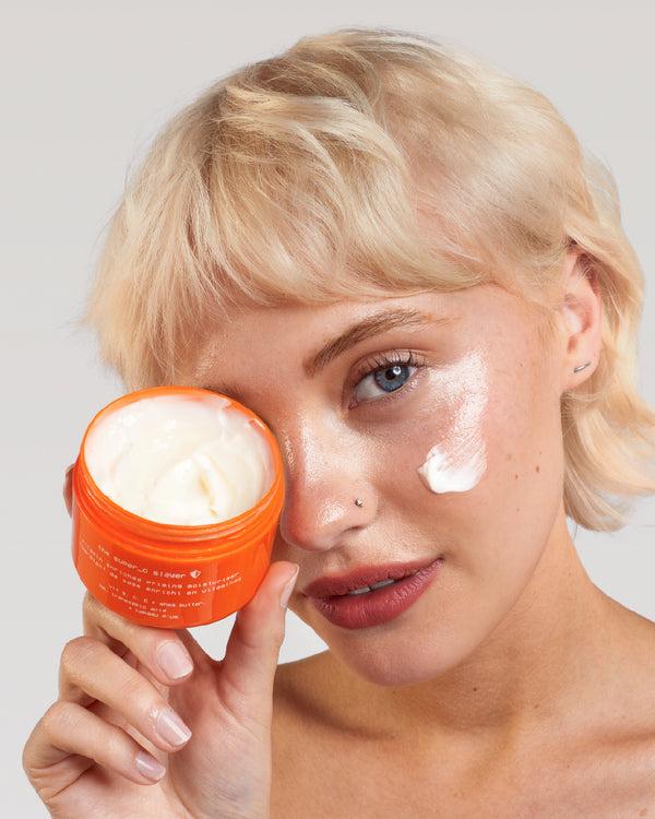 Glow Hub BRIGHTEN IN 3 SET: ULTIMATE SKIN BRIGHTENING ROUTINE