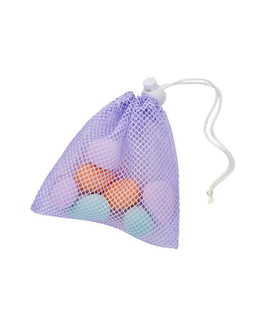 glow hub Baby Blenders - 7 Mini Makeup Sponges