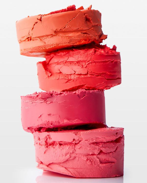 Glow Hub BUFF BLUSH Glo_up Colour Stick