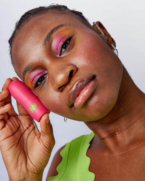 Glow Hub BUFF BLUSH Glo_up Colour Stick