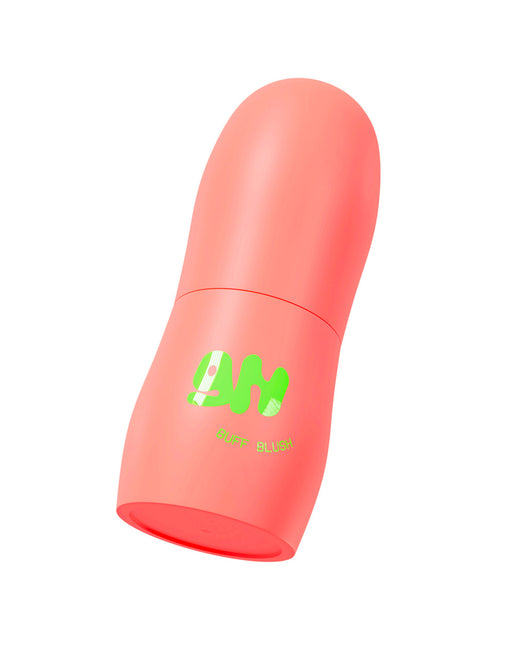 glow hub BUFF BLUSH glo_up colour stick