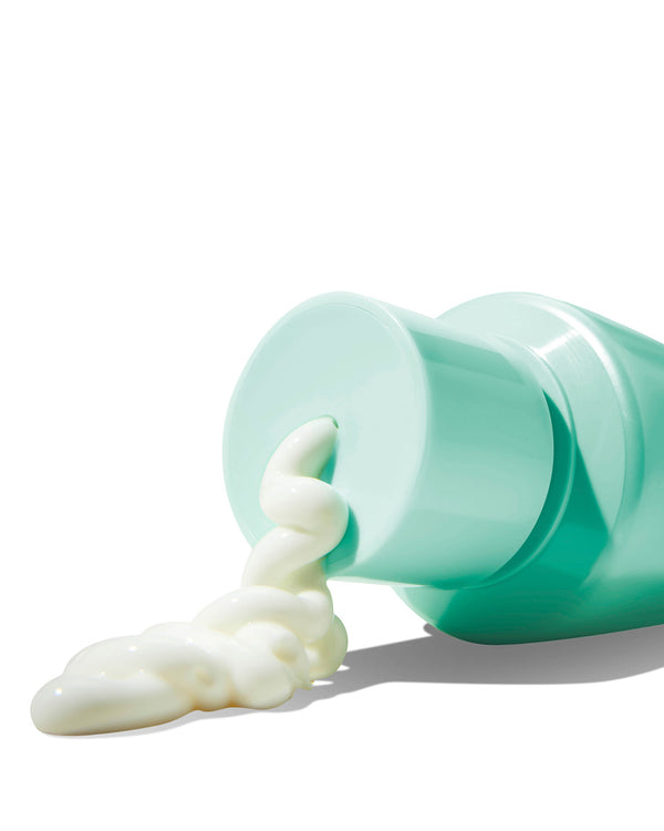 Glow Hub Calm & Soothe Cool Whip Body Soufflé 200ml