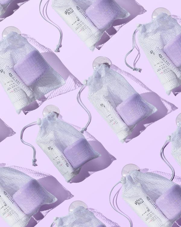 Glow Hub Dive Into Clean Skin Set