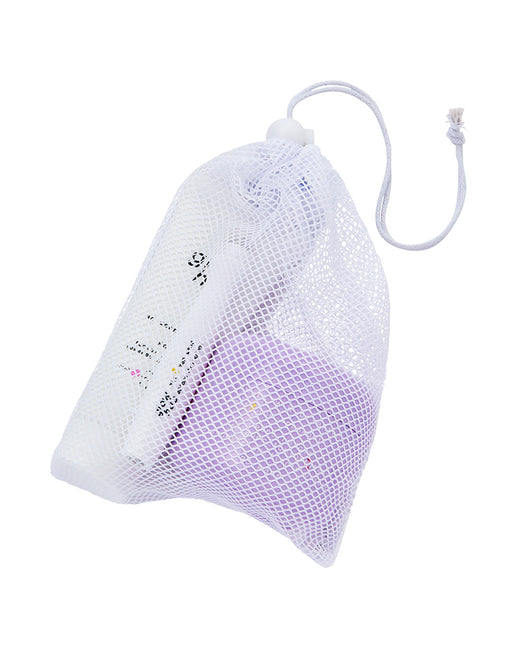 glow hub Dive Into Clean Skin Set