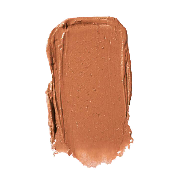 Glow Hub Gilded Glow