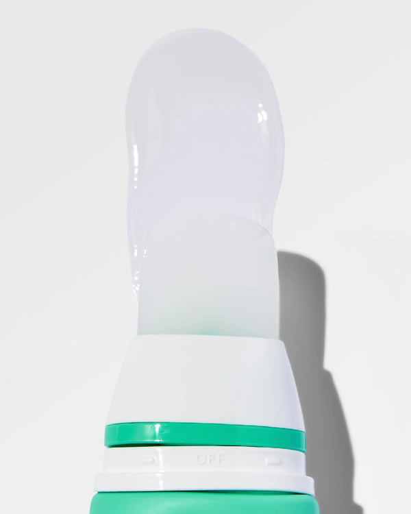 Glow Hub GLOW GIVER EXFOLIATING MASK