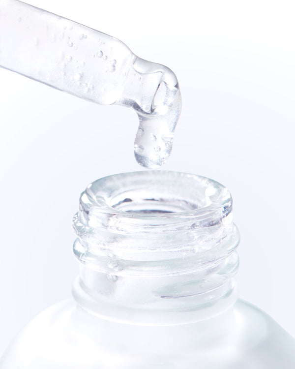 Glow Hub GLOW GIVER SERUM & MASK DUO