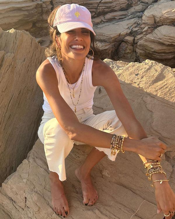 Glow Hub GLOW HUB CAP