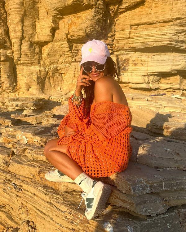 Glow Hub GLOW HUB CAP