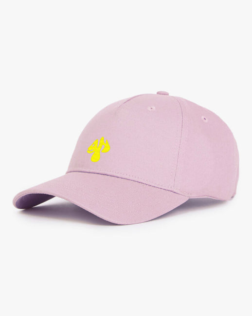 glow hub GLOW HUB CAP