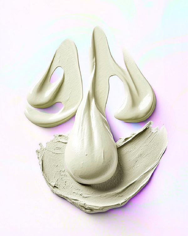 Glow Hub Grow & Glow Mud Mask