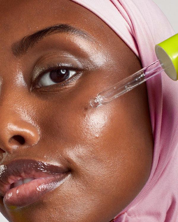 Glow Hub Intro To Acids