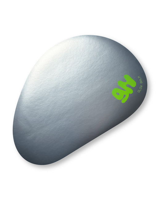 glow hub LIMITED EDITION GLOW BALM TRIO