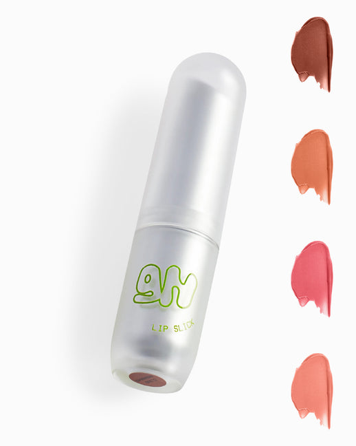 glow hub Lip Slick collagen_up beauty balm