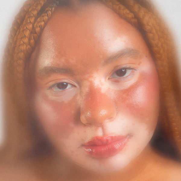 Glow Hub SKIN BARRIER REPAIR ROUTINE