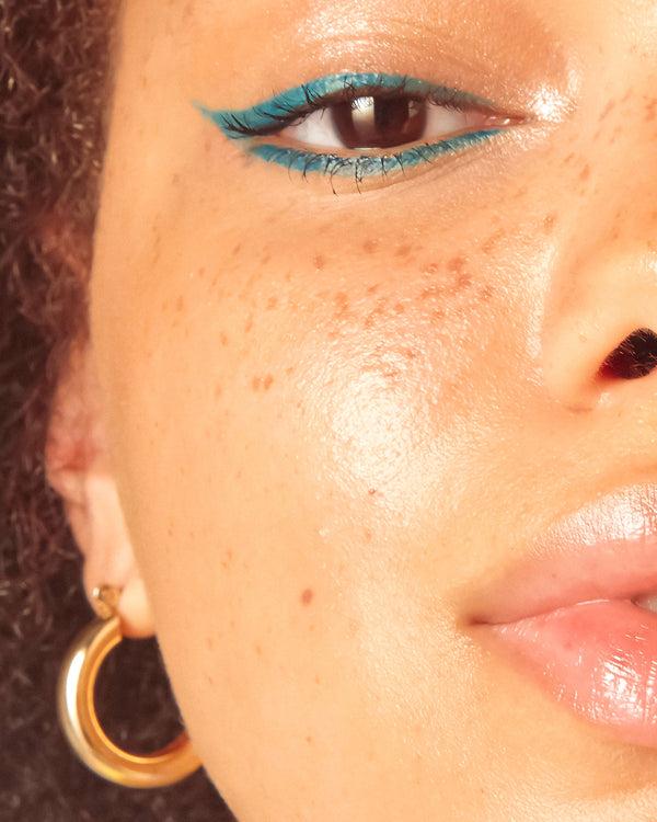 Glow Hub Stress_free SPF & Cap Duo