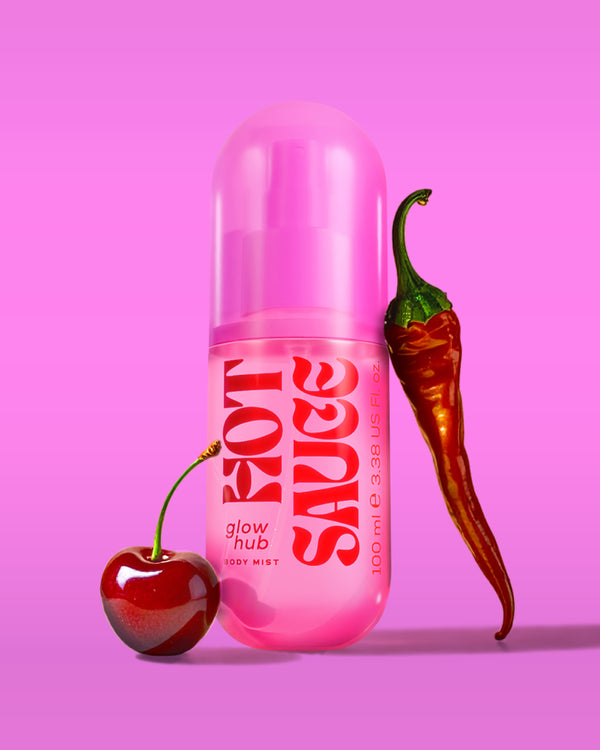 Glow Hub THE BACK-TO-SCHOOL BUNDLE