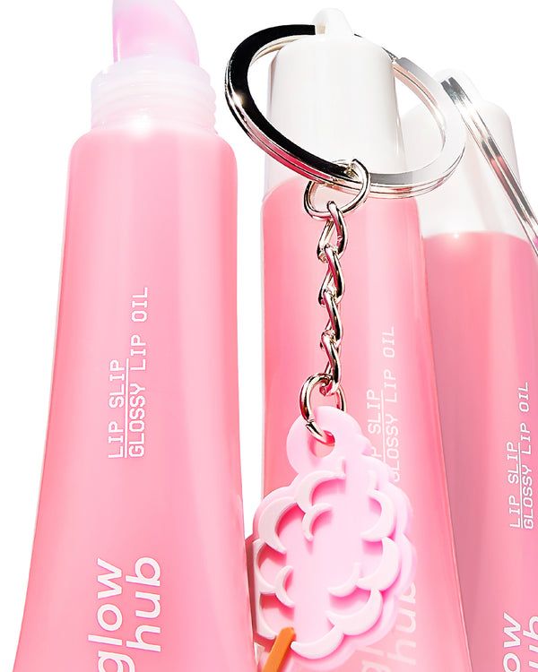 Glow Hub THE BACK-TO-SCHOOL BUNDLE