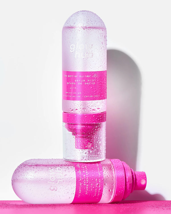 Glow Hub THE BACK-TO-SCHOOL BUNDLE