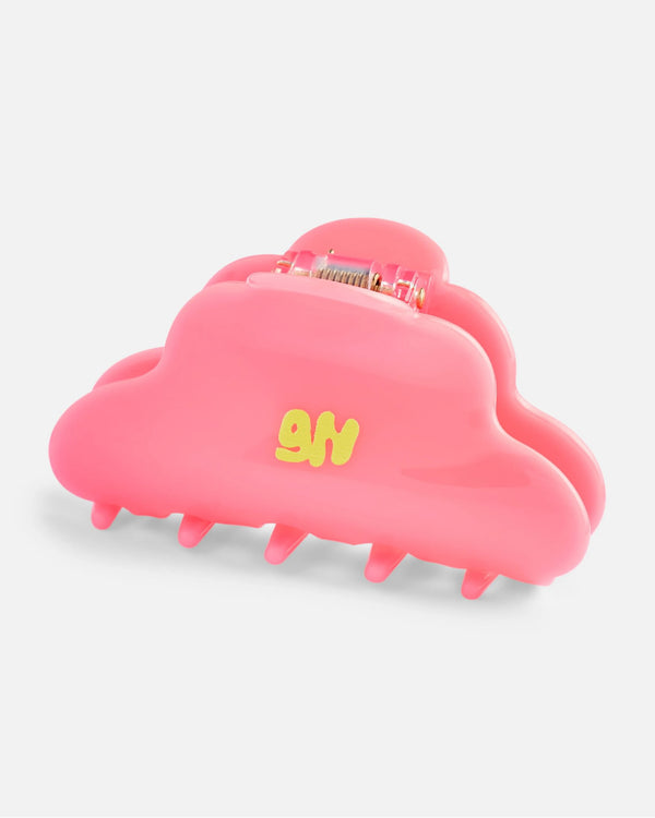 Glow Hub The GH Claw Clip