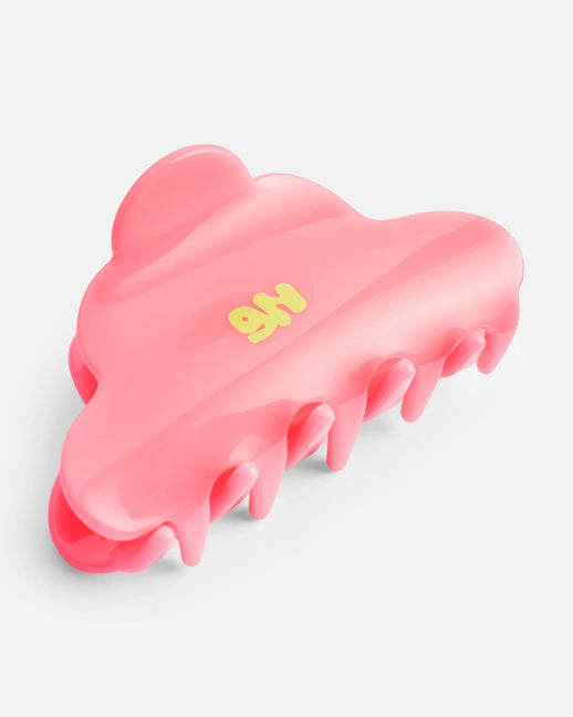 glow hub The GH Claw Clip