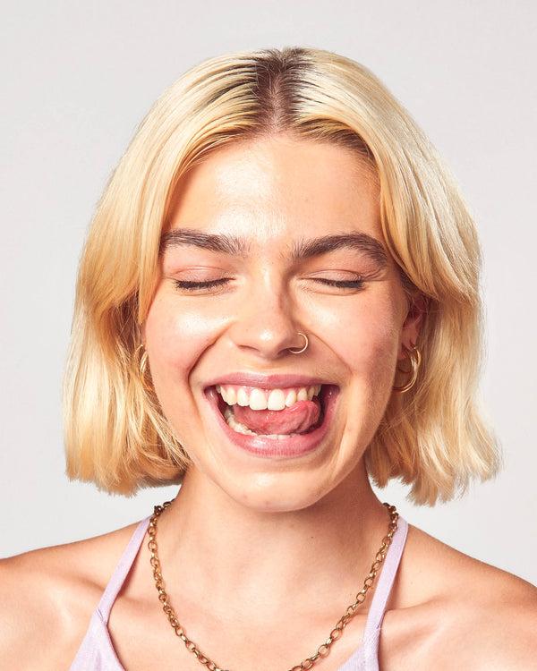 Glow Hub The Reusable Mitt Kit