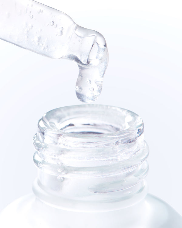 Glow Hub VIT C SLAYERS DUO