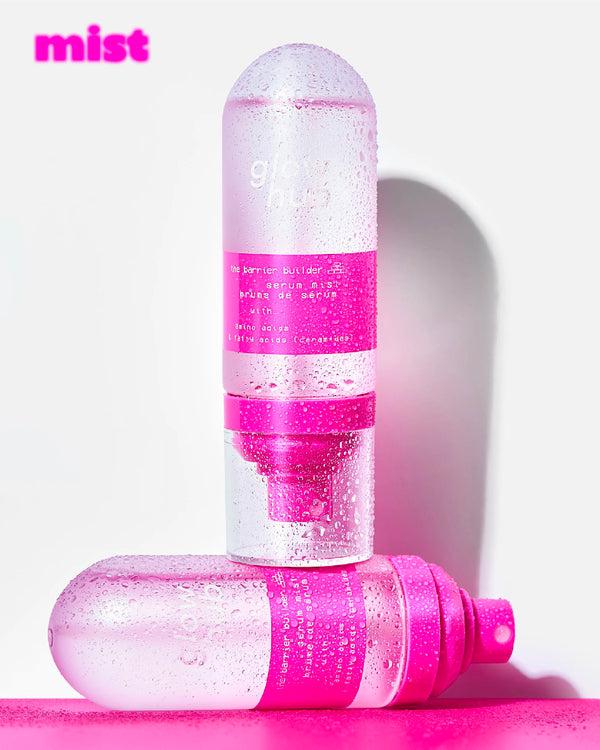 Glow Hub WINTER SKIN ESSENTIALS