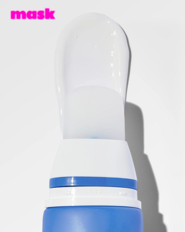 Glow Hub WINTER SKIN ESSENTIALS