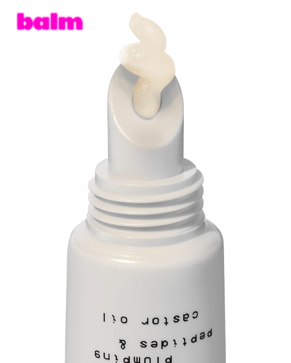 Glow Hub WINTER SKIN ESSENTIALS