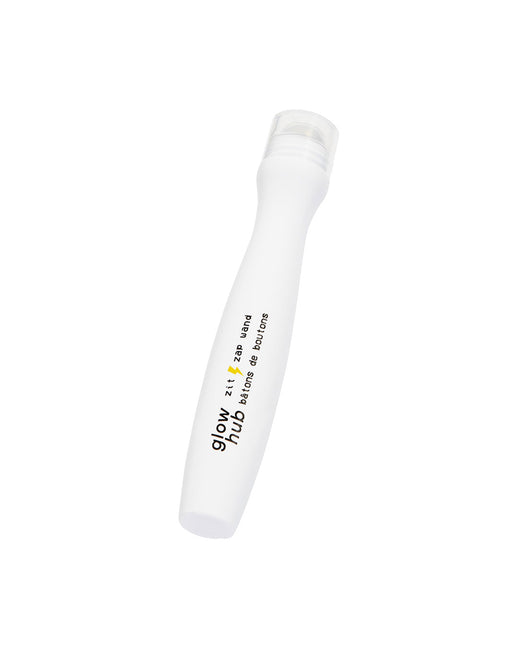 glow hub Zit Zap Wand Spot Treatment