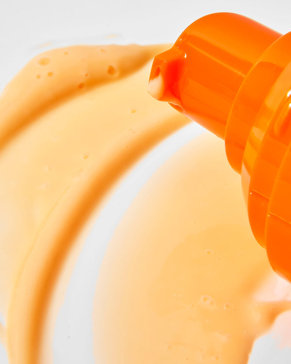 Glow Hub The C_ya Slayer Smoothie Gel Cleanser 120ml