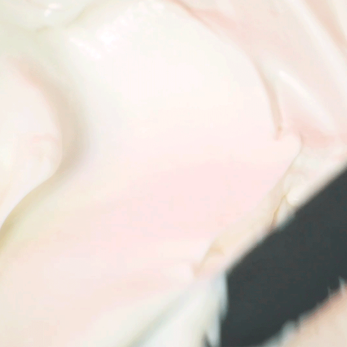 Glow Recipe Cloudberry Bright Refillable Moisture Cream