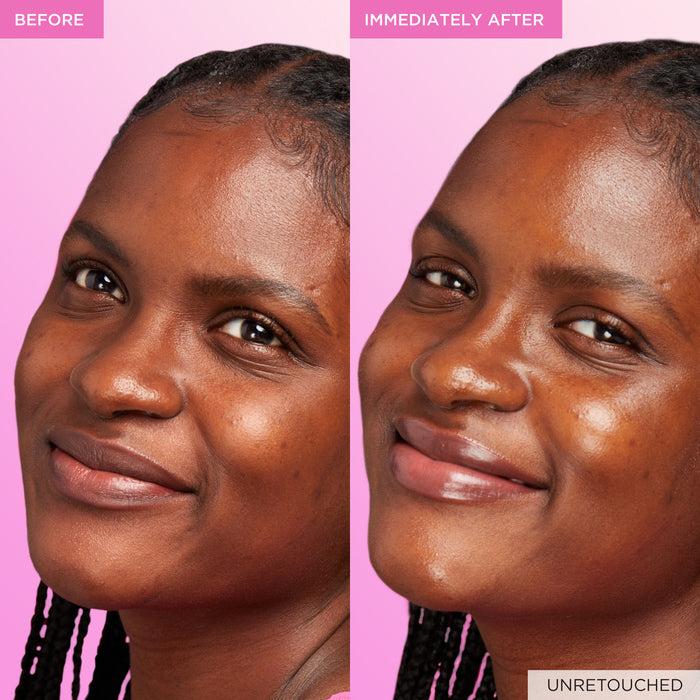 Glow Recipe Glow & Go Summer Essentials Kit