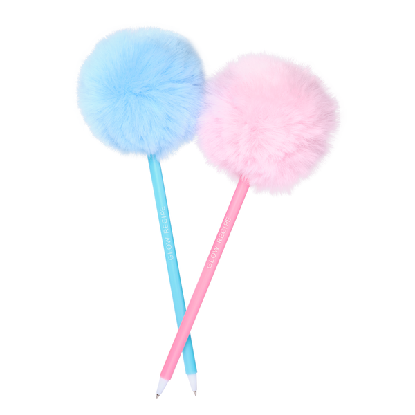 glow recipe Glow Recipe X Katie Fang Pen Set