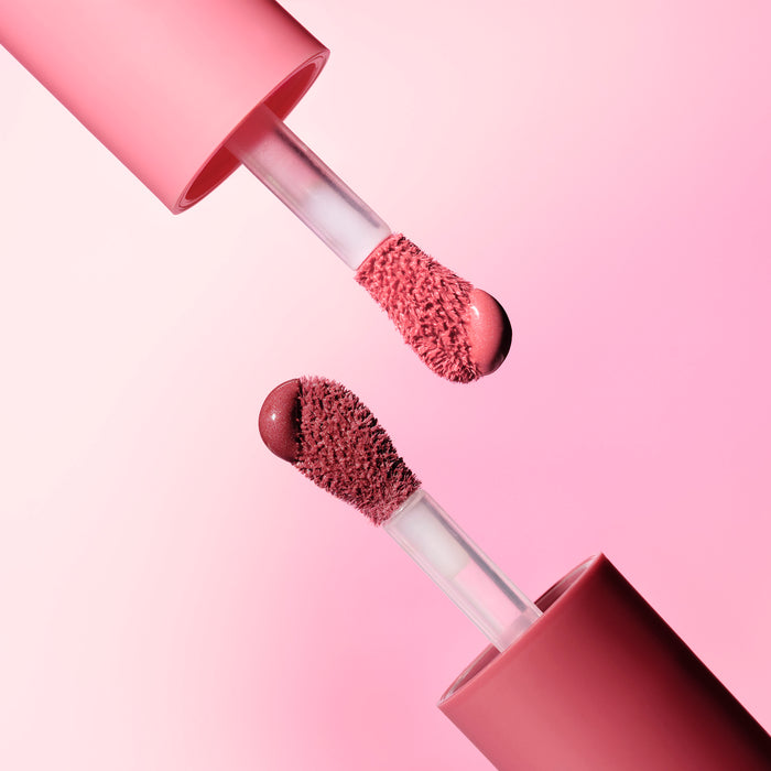 Glow Recipe Watermelon Glow Niacinamide Dewy Flush