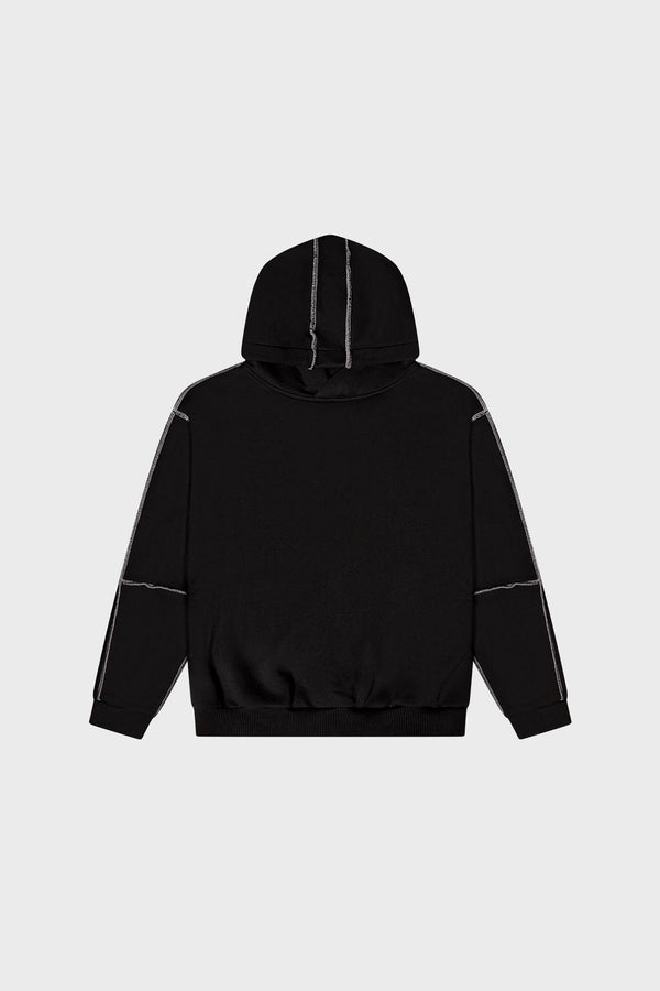 Glück Aero Hoodie